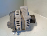 Alternator Range Rover Sport Discovery 3 2.7 TDV6 Land Rover Aftermarket
